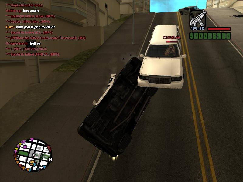 gta sa 2006-04-17 19-25-22-17