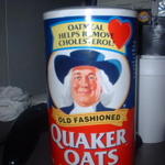 oats2