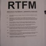 RTFM_the_nerdclub_guide