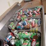 dirty_pop_cans
