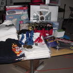 omfg_prizes_front_view